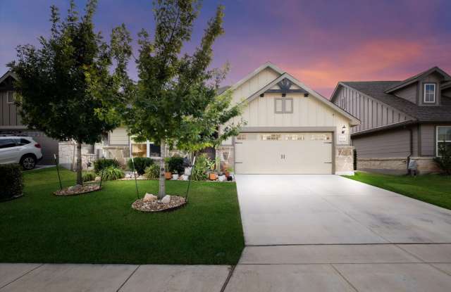 9029 Curling Post photos photos 9029 Curling Post photos photos