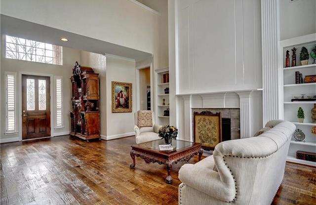 702 Aberdeen Way Gallery 3