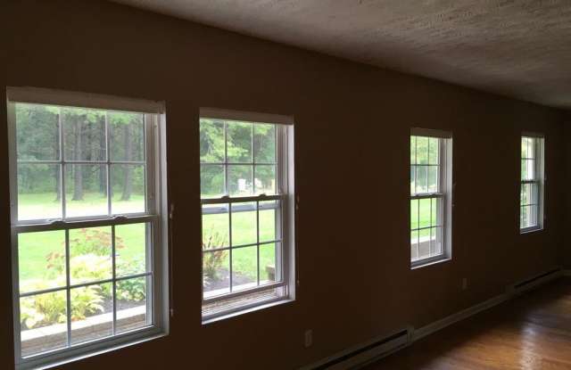 2365 Old Mill Rd Gallery 4