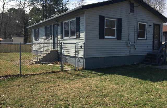 47423 LINCOLN AVENUE photos photos