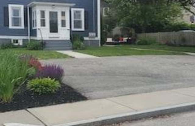 11 Hope St 1 - 11 Hope Street, Warren, RI 02885