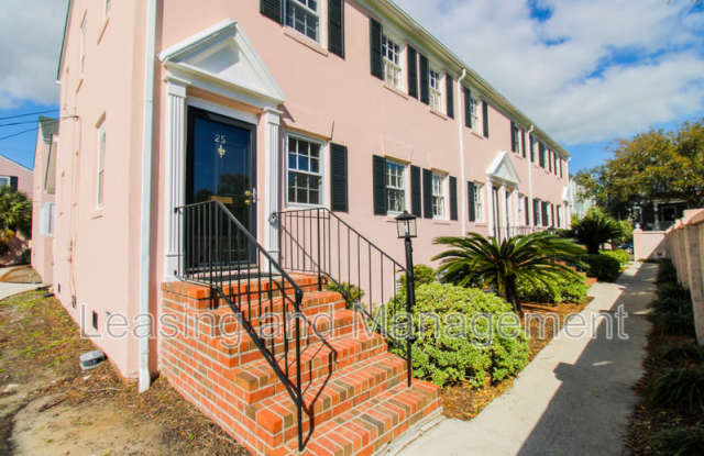 25 Ashley Avenue photos photos