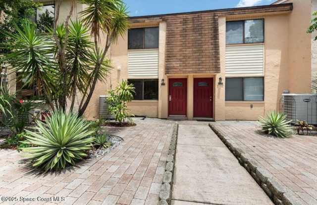 4819 Sisson Road photos photos