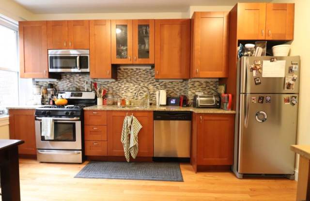 30 Addington Rd. photos photos