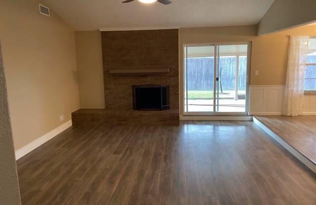 2312 Zapata Drive Gallery 3