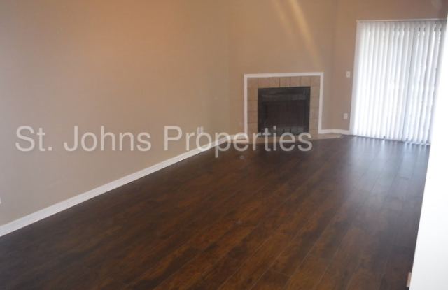 5136 Indian Lakes Court Unit: 3 Gallery 3