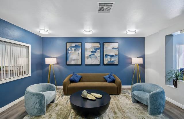 Ventura Villas Gallery 3