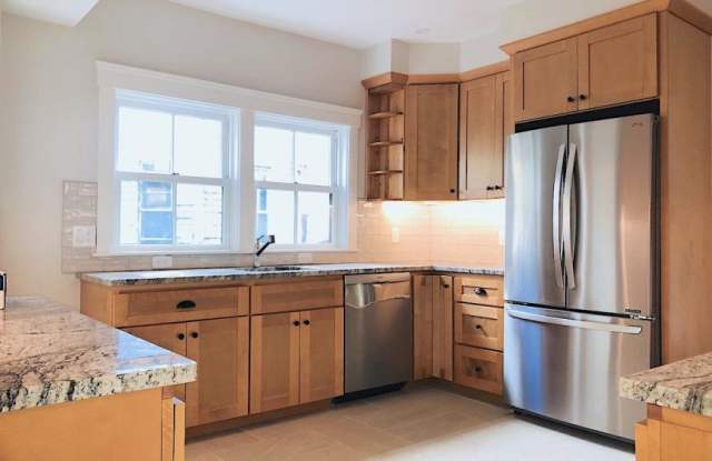 19 Creighton St. photos photos
