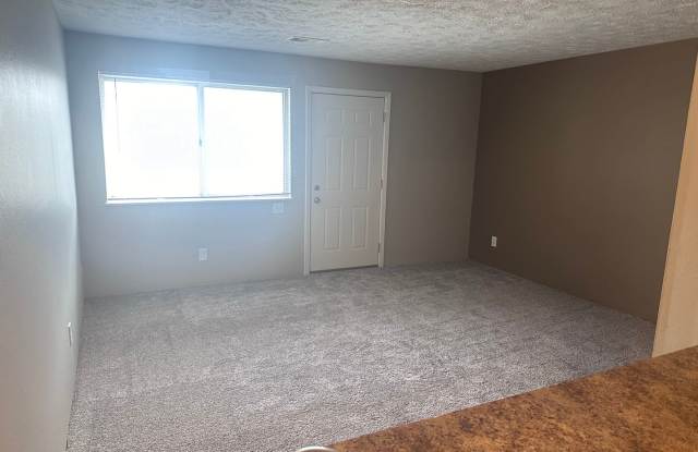 Country Club Village - Call today! photos photos