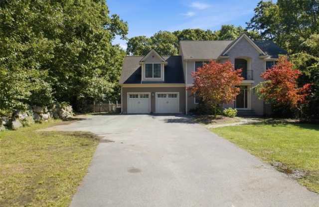 37 Seabury Drive Gallery 2