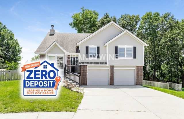303 Amesbury Drive photos photos