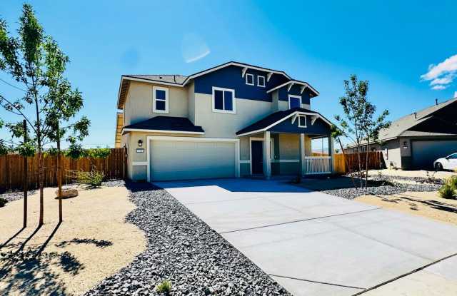 Charming Newer 3 bedroom House photos photos