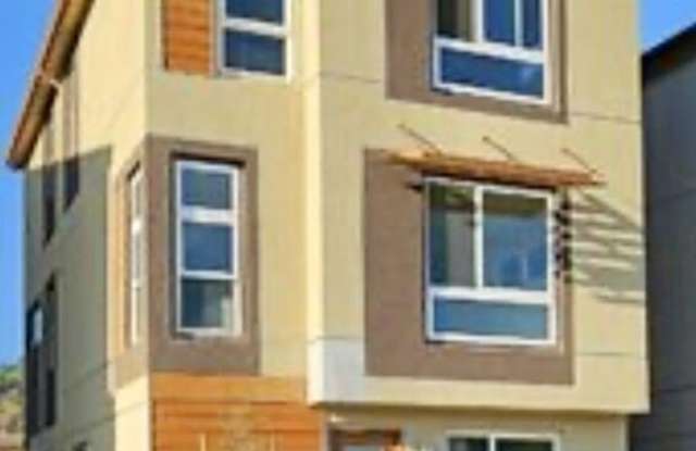 2581 Arvia St unit: 5 photos photos 2581 Arvia St unit: 5 photos photos