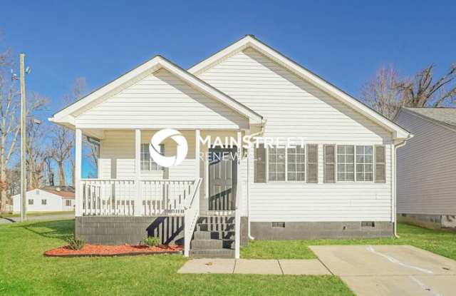 1724 Hertford Street photos photos