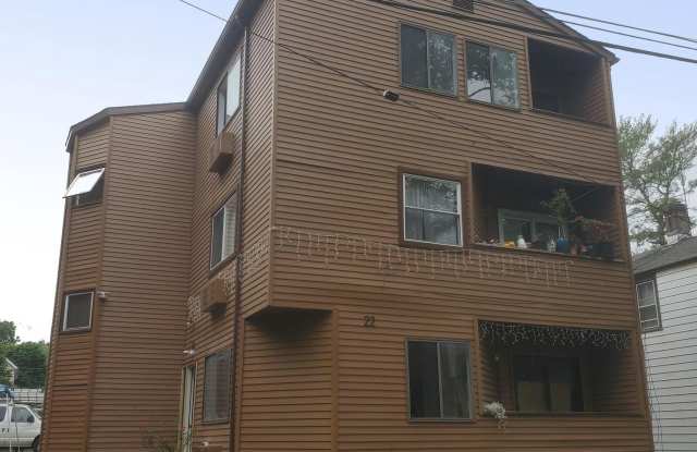 22 LYTLE Street unit: Apt 1 photos photos