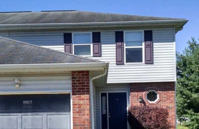 3 bedroom, 2.5 bath Duplex on Bloomington's Southside photos photos 3 bedroom, 2.5 bath Duplex on Bloomington's Southside photos photos