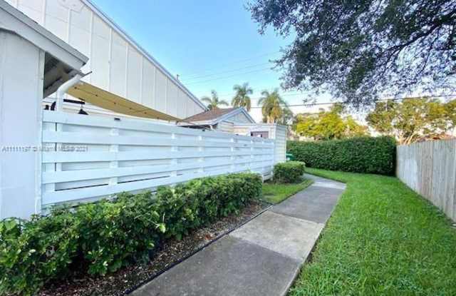 13807 SW 149th Circle Ln Gallery 2