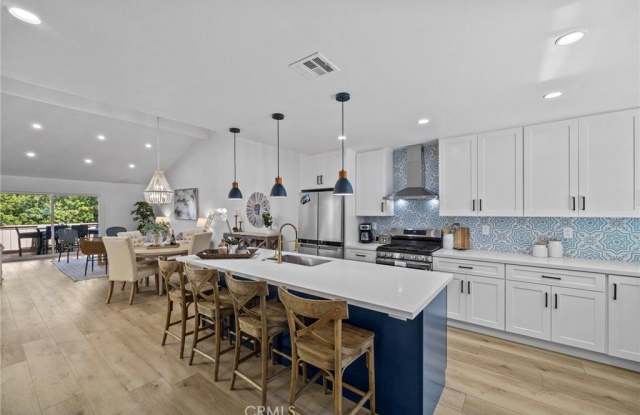 3519 Paseo Flamenco photos photos