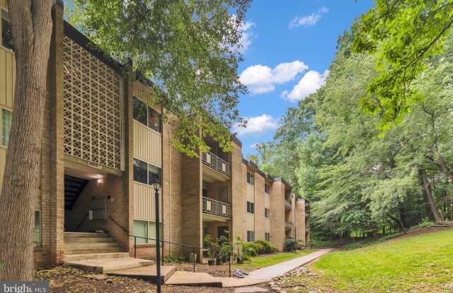 12413 BRAXFIELD Court Gallery 4