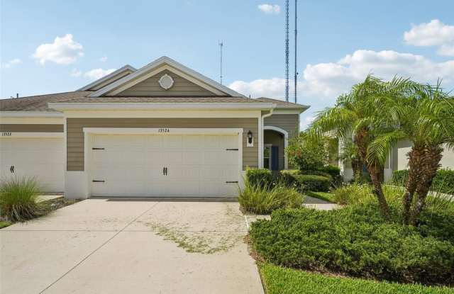 13524 CIRCA CROSSING Drive photos photos