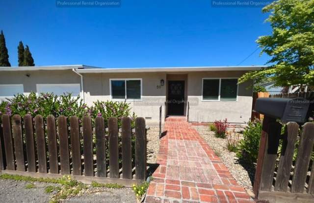 50 Julian Avenue photos photos