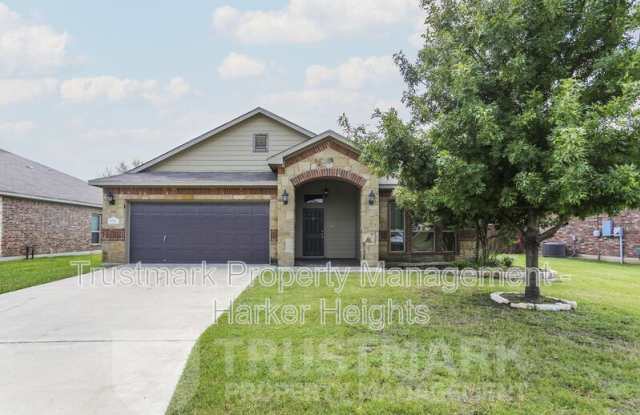 8121 Iron Gate Drive photos photos