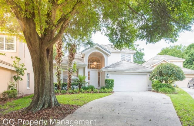 7288 Hawksnest Blvd. - 7288 Hawksnest Boulevard, Orlando, FL 32835