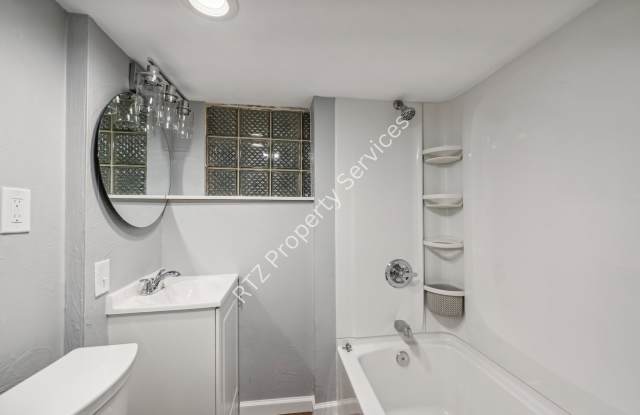 815 Monongahela Avenue Gallery 2