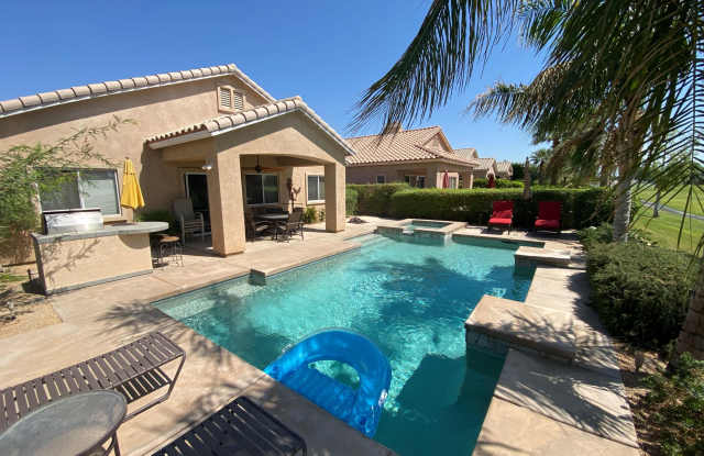 79631 Half Moon Bay Drive Gallery 4