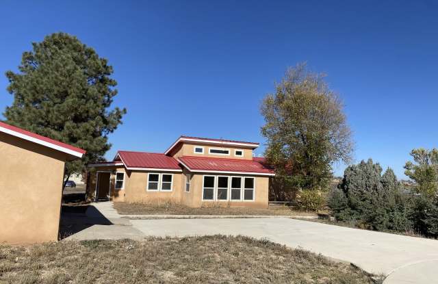 72 Aspen Dr photos photos