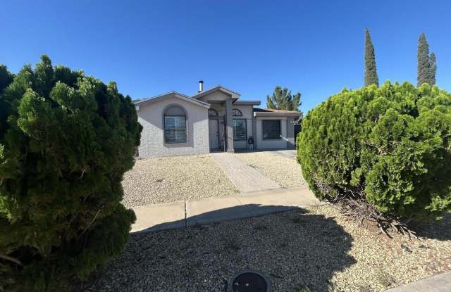 11948 VAN GOUGH Drive photos photos