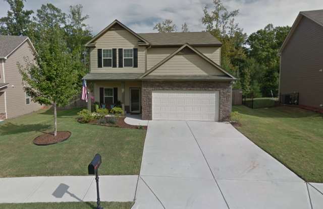163 Village Park Dr - 4BD, 2.5BA Home is 5 Minutes to I-85. Location, Location, Location! AVAILABLE SEPT. 2025! photos photos