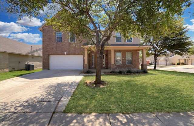 9850 Gazelle Ford photos photos