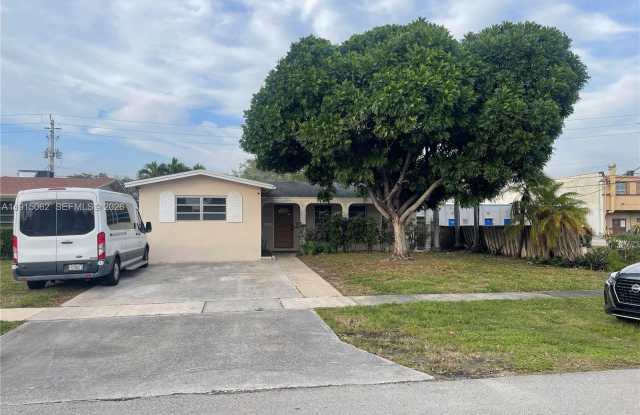 4315 Harrison St photos photos