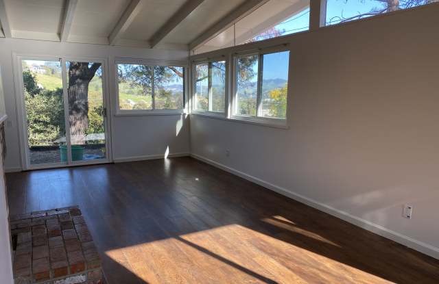 1351 Juanita Drive Gallery 2