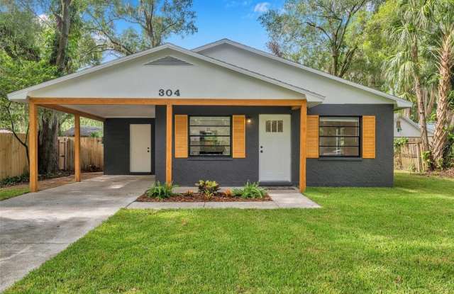 304 W IDLEWILD AVENUE photos photos