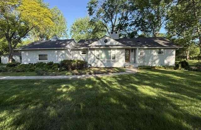 30475 Birchway Drive photos photos