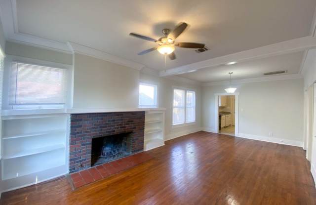 2Bed/1Bath House for Rent! Available Now! photos photos 2Bed/1Bath House for Rent! Available Now! photos photos