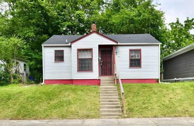 2966 N Olney St photos photos 2966 N Olney St photos photos