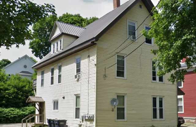 79 2nd Street - 4 Gallery 2