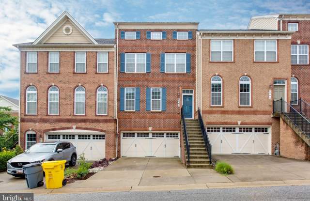 2247 BRIMSTONE PLACE photos photos