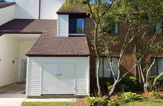 10 Country Birch Ln - 10 Country Birch Ln, Atlantic County, NJ 08234
