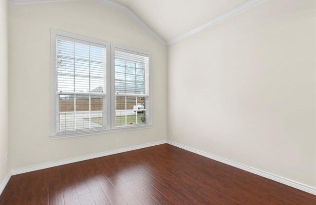 1205 Fox Trail Drive Gallery 4