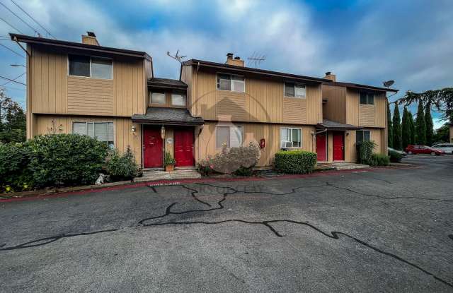 Englewood Apartments #2023-LL767 photos photos