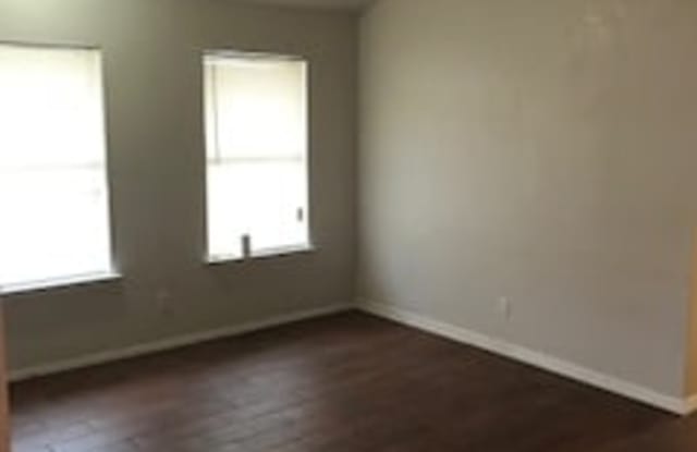 207 Skyline Road - 207 Gallery 4