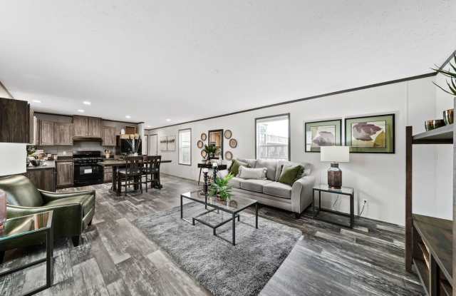 30 Grant Street photos photos