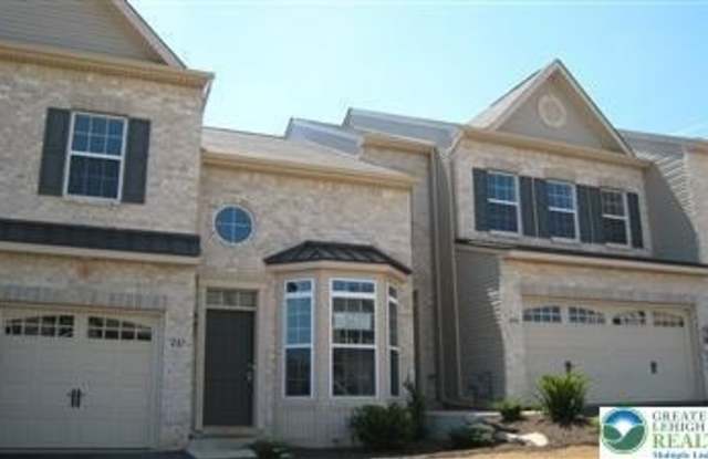 287 Blue Sage Drive photos photos