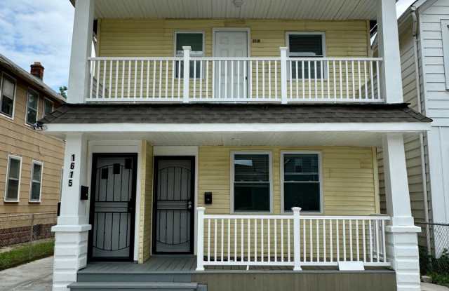 1615 East 47th Street - 2 photos photos