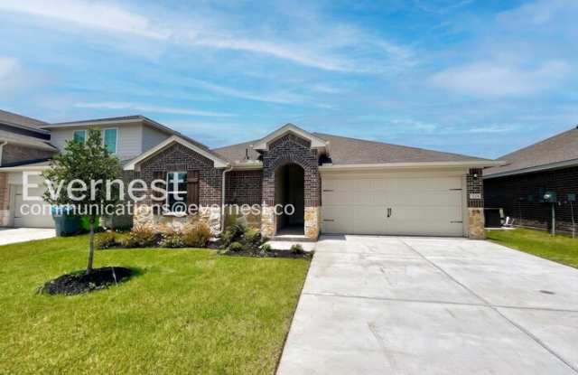 324 Wild Rose Way photos photos