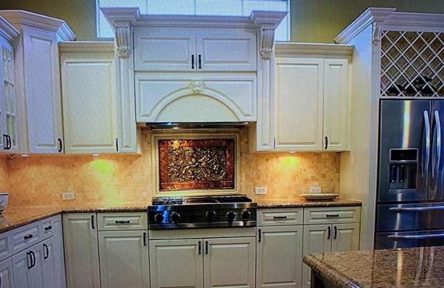 52 Riley Road Unit # 307 Gallery 3